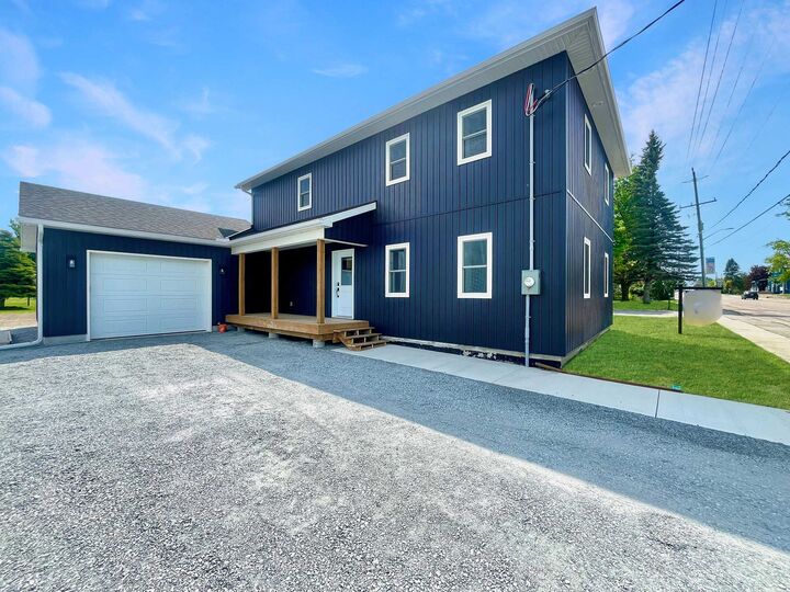 2385 Highway 12 N/A — photo 1