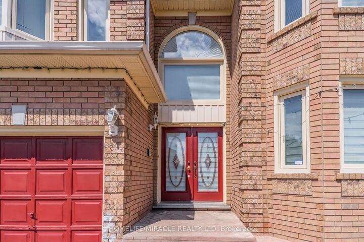 Property Photo:
