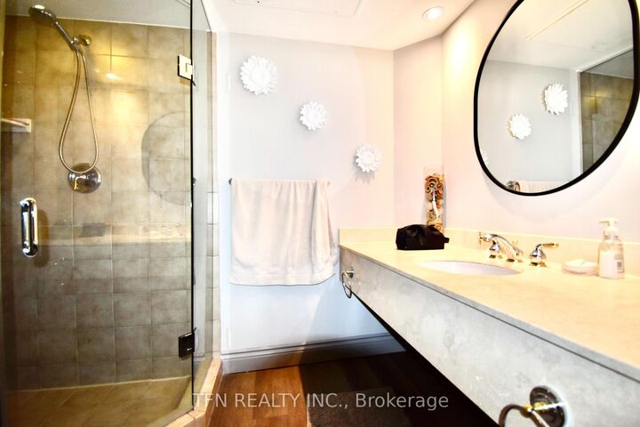 Property Photo: 90 Highland Drive 2498-1 ON L0L 2L0