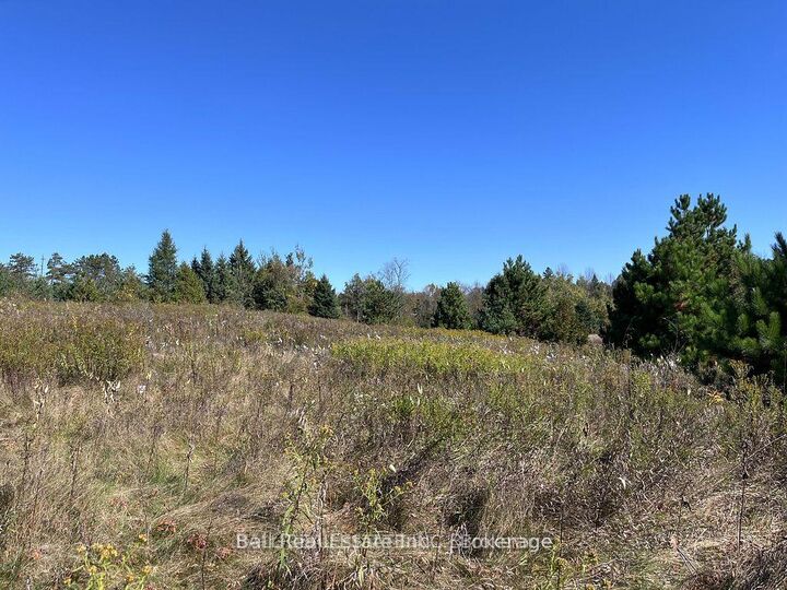 Property Photo:  00 Koa Road  ON K0K 2M0 