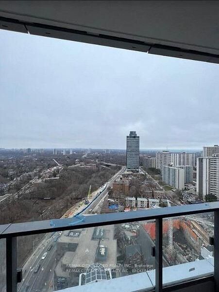Photo de la propriété: 395 Bloor Street E 2310 ON M4W 1H7