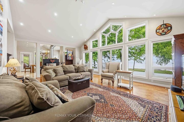 1699 Chief Joseph Snake Road — photo 1