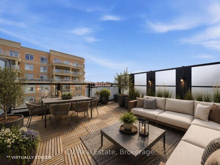 500 Alex Gardner Circle 104 — photo 1