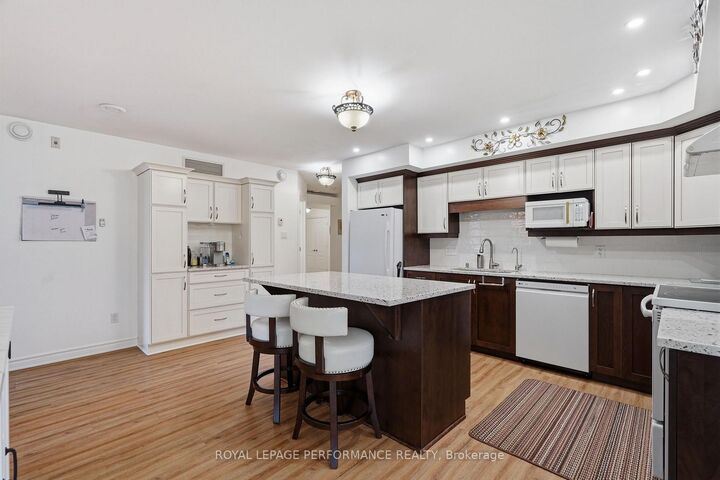 Property Photo: 770 Principale Street 304 ON K0A 1M0