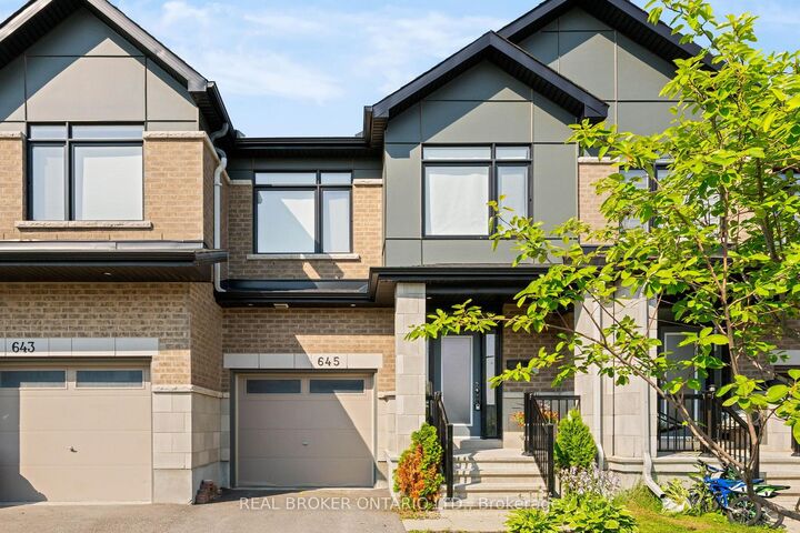 645 Rathburn Lane — photo 1