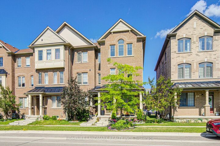 97 Cornell Centre Boulevard — photo 1