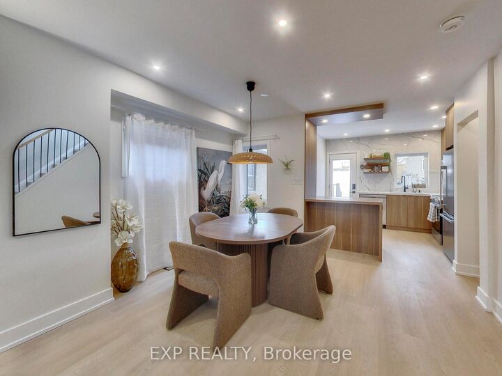 37 Gilbert Avenue — photo 1