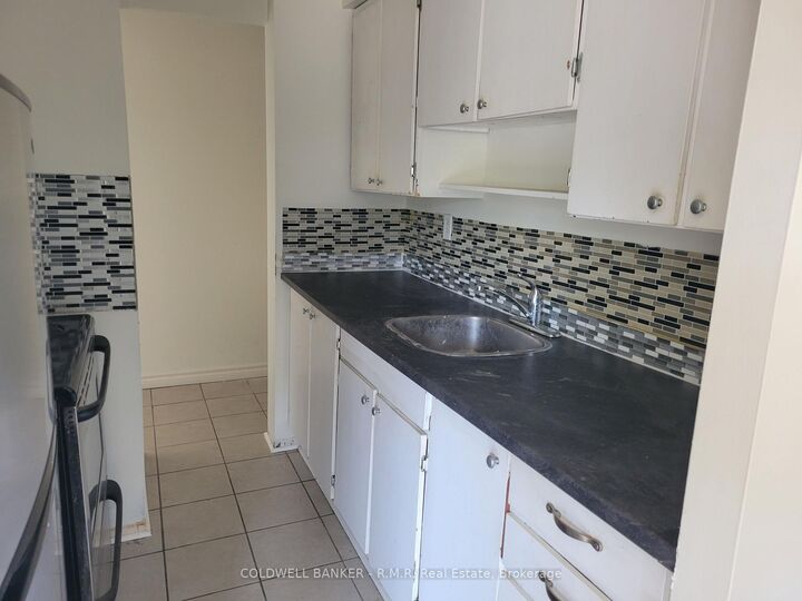 Property Photo: 251 Liberty Street N 1 ON L1C 2M6