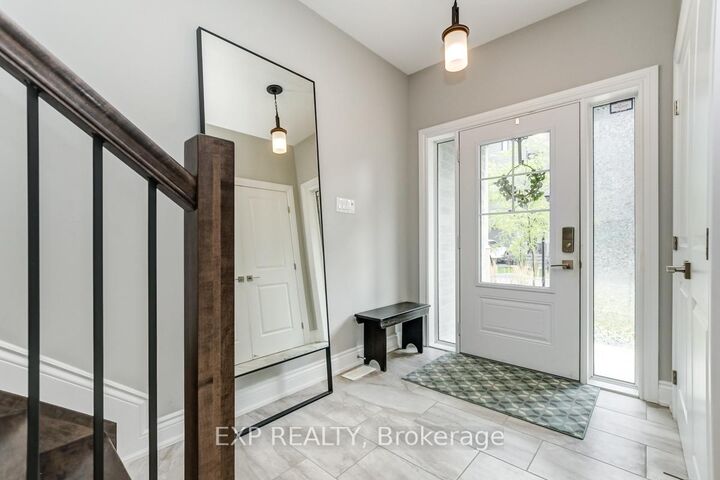 Property Photo:  703 Reverie Private  ON K2S 1E3 