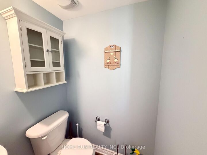Property Photo:  114 Glendore Street  ON K2J 0N1 