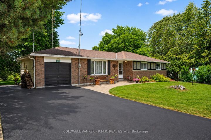 12940 Regional Rd 39 Road — photo 1