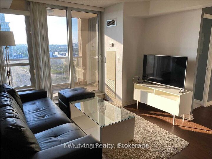 Property Photo: 4090 Living Arts Drive 2007 ON L5B 4M8