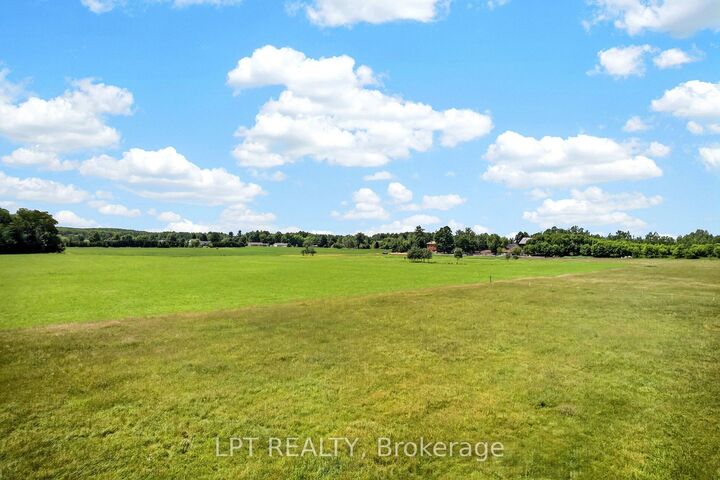 Property Photo:  1268 Goshen Road  ON K7V 3Z4 