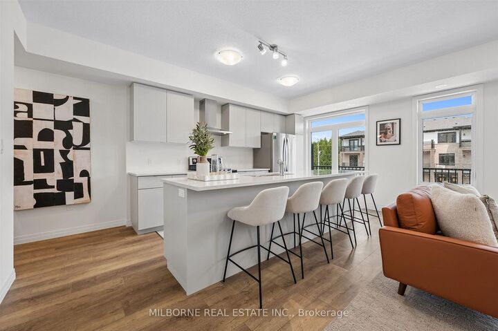 38 Arabella Drive — photo 1