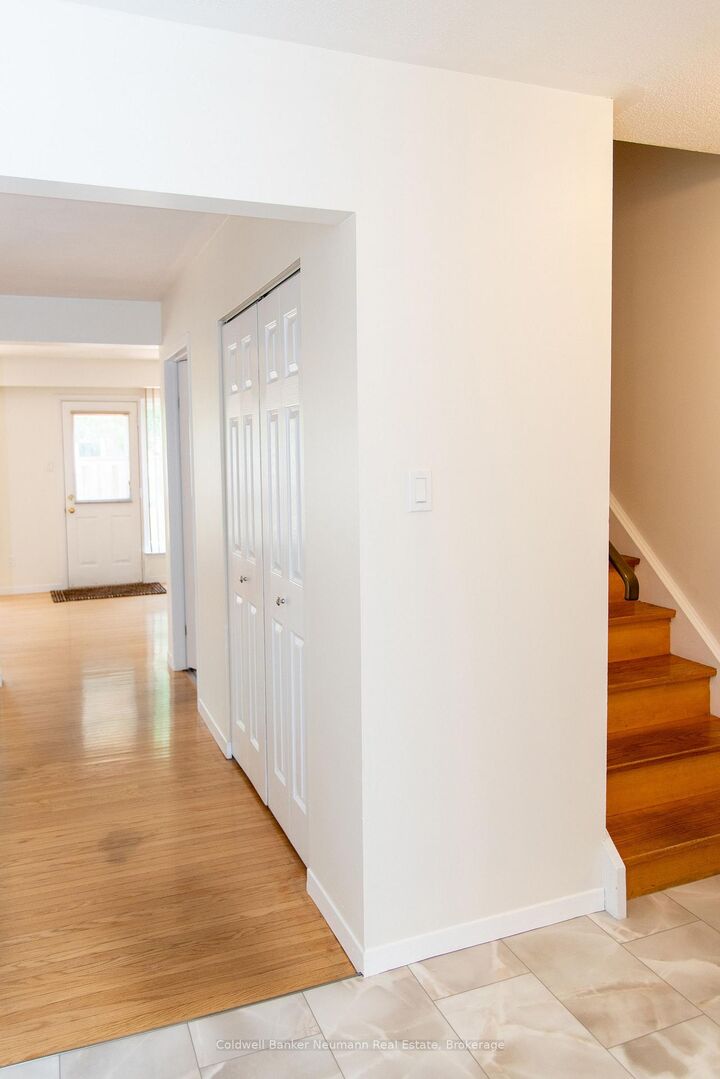 121 Bagot Street 29 — photo 1