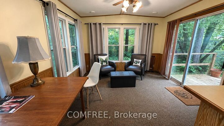 Property Photo: 334 Rattlesnake Road 14 ON N0A 1K0