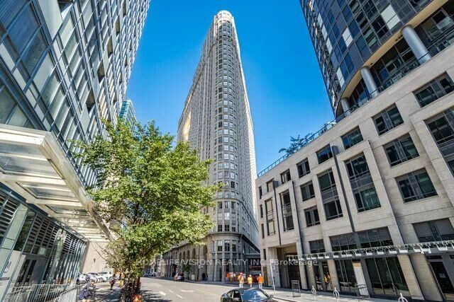 25 The Esplanade N/A 706 — photo 1