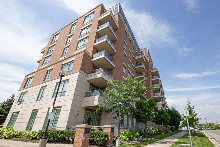 2470 Prince Michael Drive 210 — photo 1