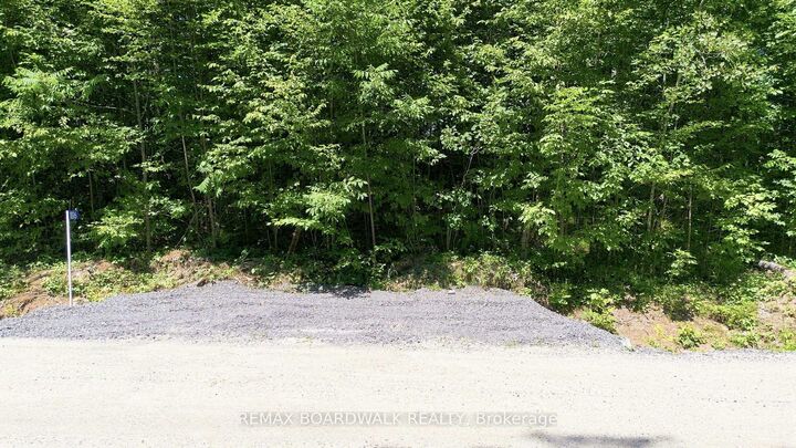 1116 Ennis Road — photo 1