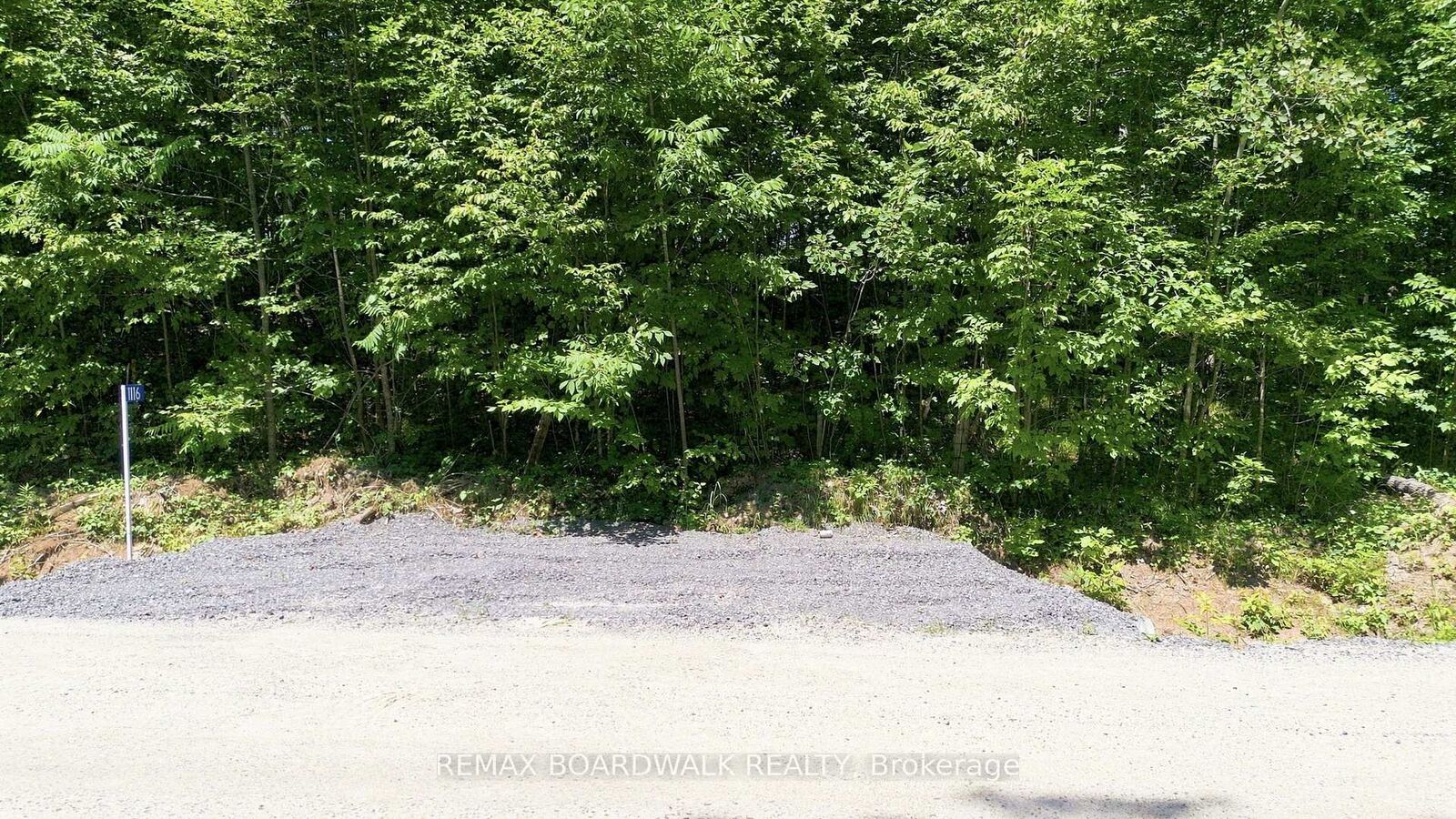 Property Photo:  1116 Ennis Road  ON K0G 1A0 