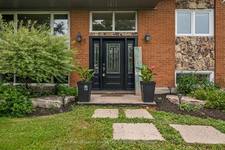 7988 Wellington Road 12 N/A — photo 1