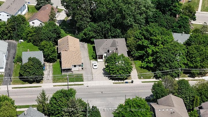 266 Hazel Street — photo 1