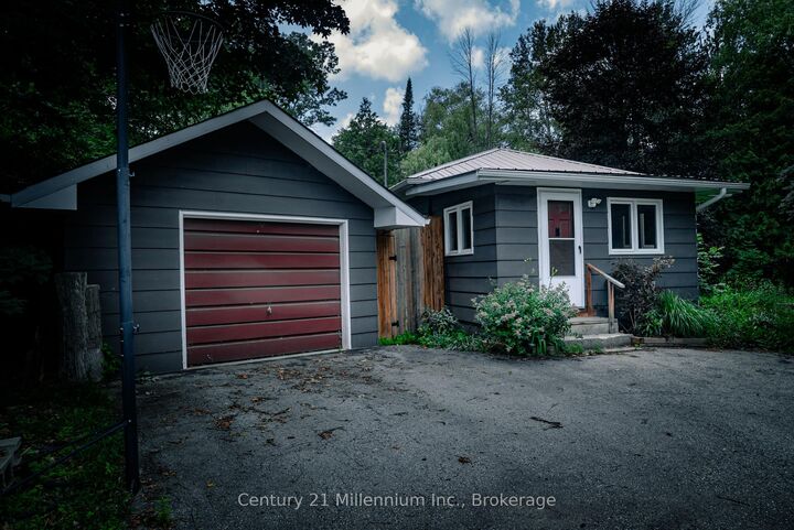 Property Photo:  175134 Grey Road 30 Road  ON N0C 1H0 