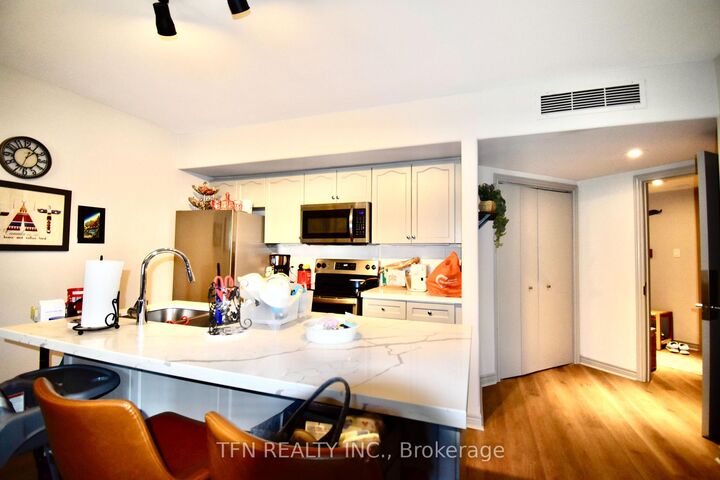 Property Photo: 90 Highland Drive 2498 ON L0L 2L0