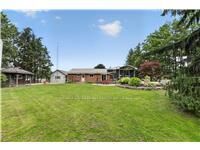 Property Photo: 74066 Wellandport Road ON L0R 2J0