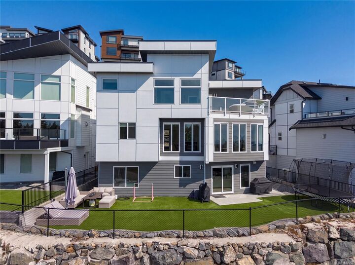 Property Photo: 1149 Spirit Crt BC V9B 0G8