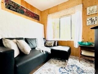 Property Photo: 374 Halibut Hill Rd BC V0V 0V0