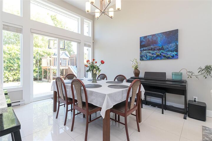 Property Photo: 920 Snowdrop Ave BC V8Z 2N4