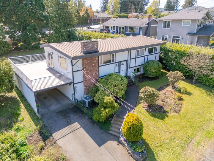 2419 Barbara Pl — photo 1