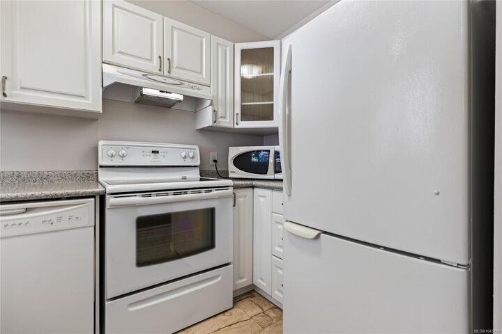 Property Photo: 2625 Muir Rd #6 BC V9N 8Z4