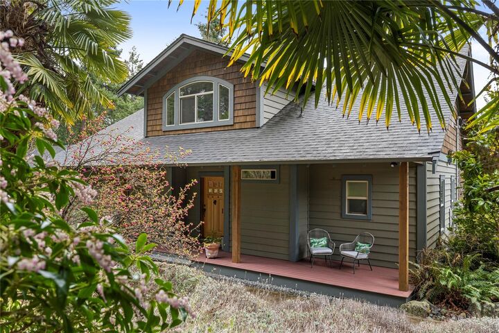 2060 Bel Oak Dr — photo 1