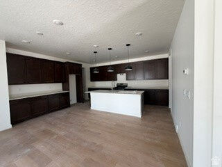 Property Photo:  7272 W Terraine Rd S 281  UT 84081 