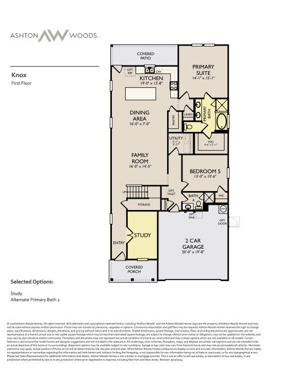 Property Photo: 202 Willow Heights Drive TX 78634