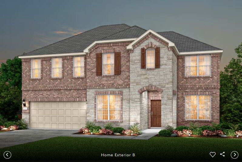 Property Photo:  3021 Delaware Street  TX 78641 