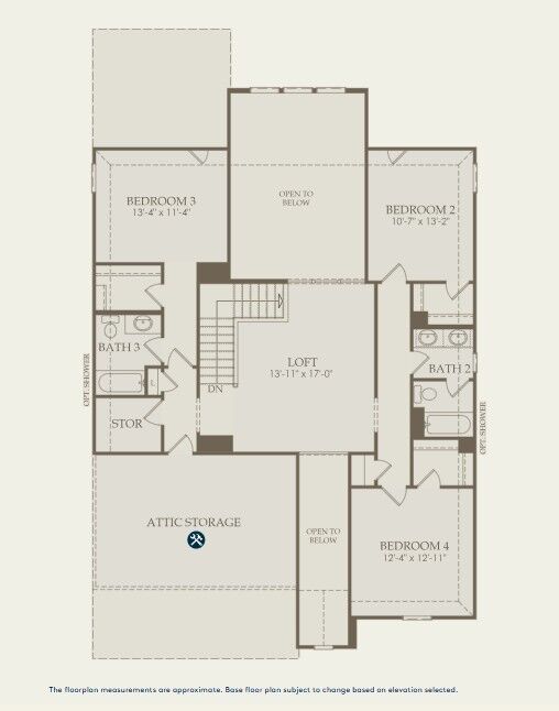 Property Photo:  133 Serenity Hills Drive  TX 78628 