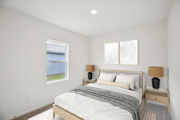 Property Photo:  17420 Ronocco Road  TX 78660 
