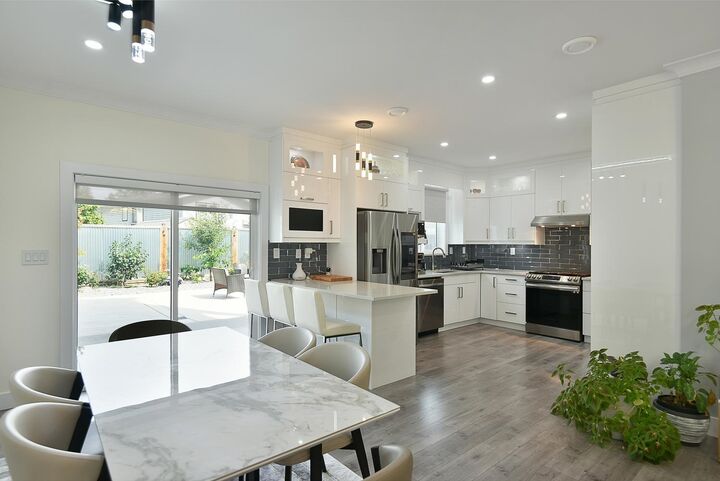 Property Photo: 514 Jordan Way BC V0N 1V5