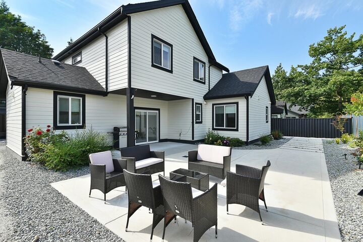 Photo de la propriété: 514 Jordan Way BC V0N 1V5