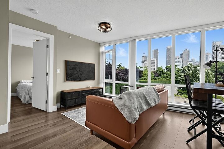 4189 Halifax Street 308 — photo 1