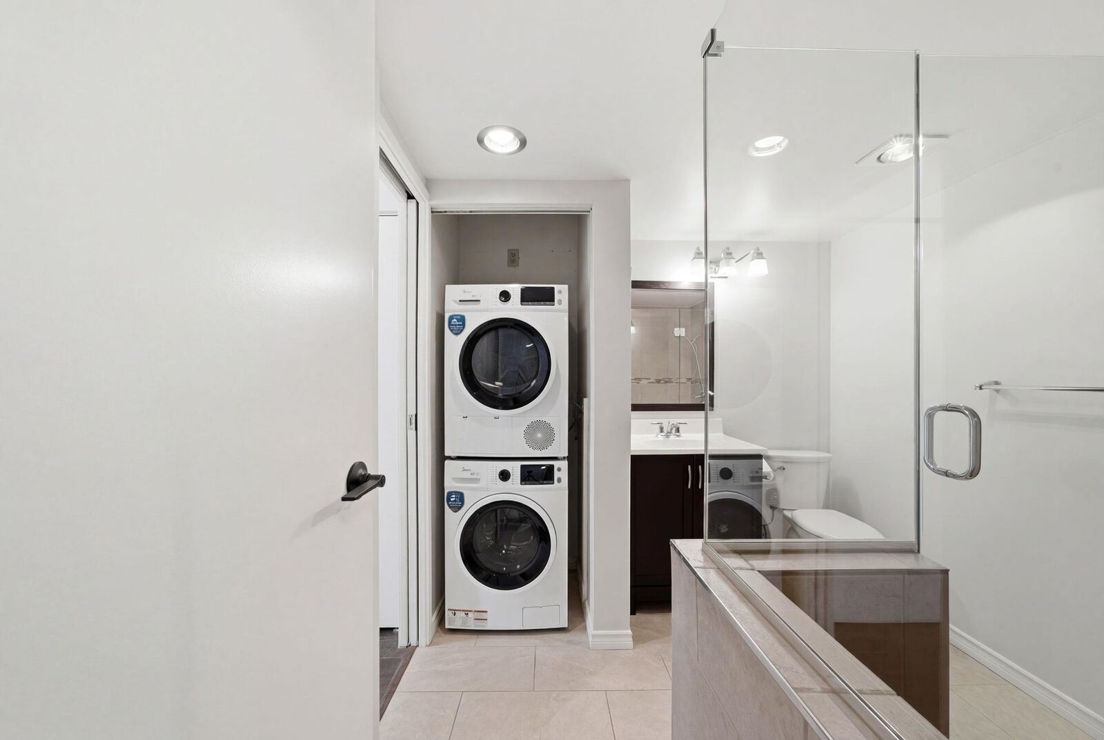 Property Photo:  10631 No. 3 Road 208  BC V7A 4L8 
