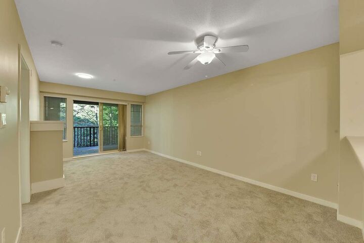 Property Photo: 2959 Silver Springs Boulevard 408 BC V3E 3S5