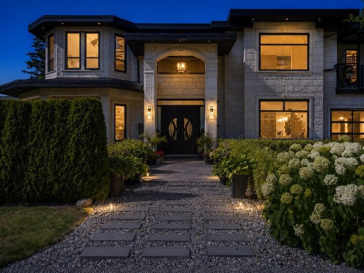 Property Photo: 19765 38 Avenue BC V3A 2T6