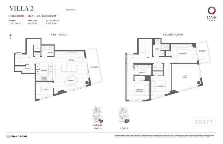 Property Photo:  8111 Park Road 1402  BC V6Y 0M2 