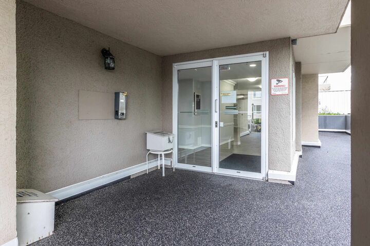 Property Photo:  45765 Spadina Avenue 501  BC V2P 1T5 