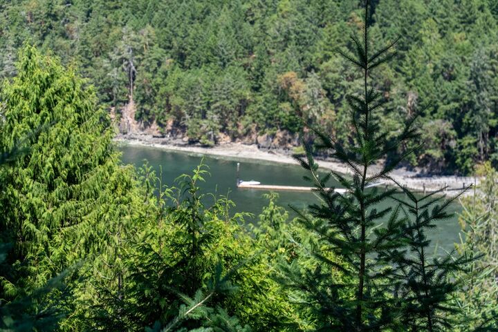 Property Photo: 2610 Gunwhale Road BC V0N 2M2