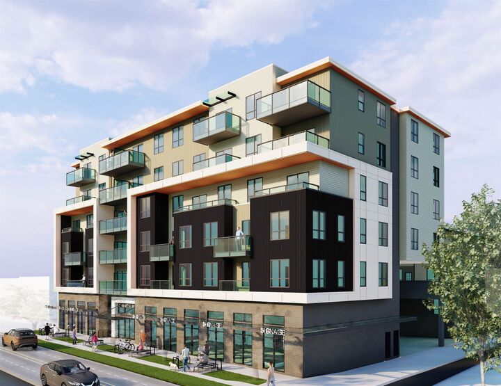 7763 Edmonds Street — photo 1